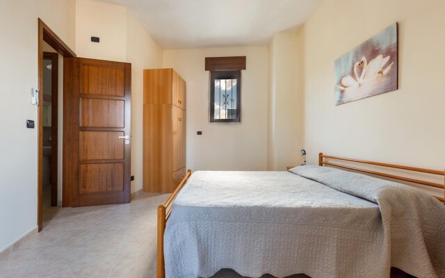 2755 Villa Verdemare - Appartamento A by Barbarhouse