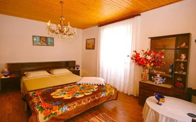 Guest House Robert i Mirna