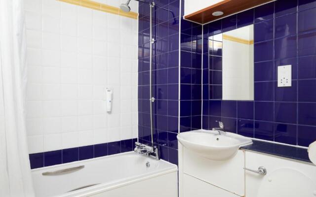 Wheatsheaf Hotel by Greene King Inns