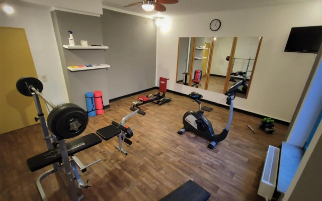 Best Western Parkhotel Brehna-Halle