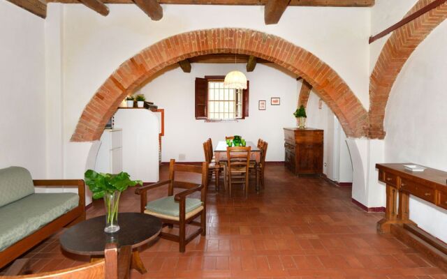 Tenuta Vallelunga