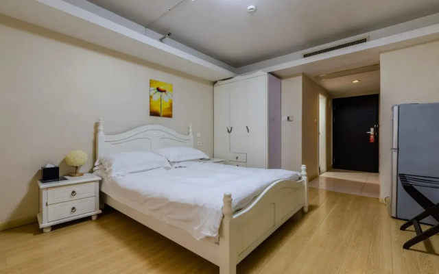 Haode Wanyuan Hotel