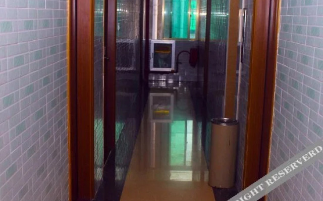 Xiang Xin Hotel