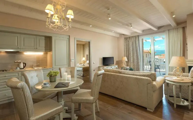 Kyniska Palace Conference & Spa