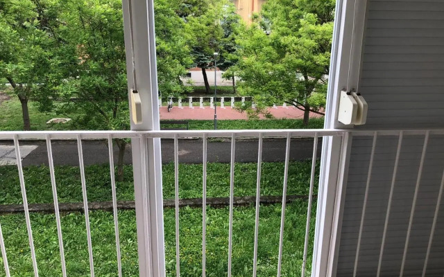 Kelemen Apartman Nagykanizsa