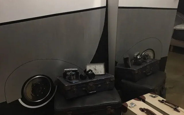 A la recherche du temps perdu