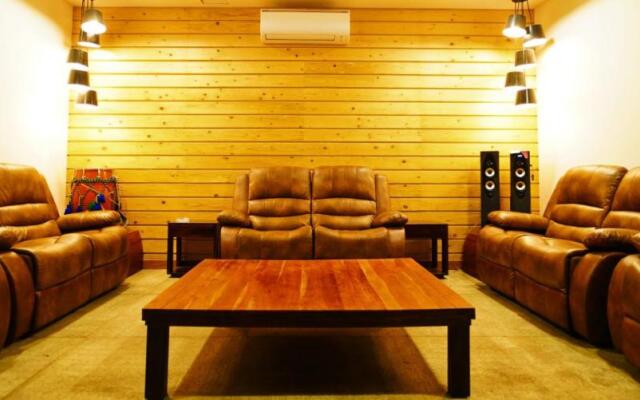 My Privilege, Pathankot - Punjab