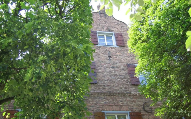 Hotel Lindenhof