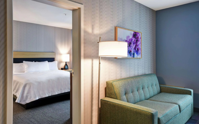 Home2 Suites by Hilton Georgetown