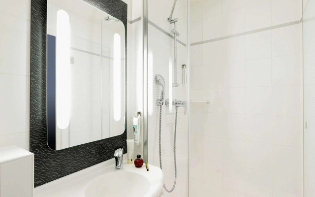 Eleals Boutique Hotel