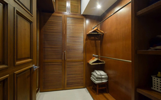 Condos Palmar by Rentals Your Way