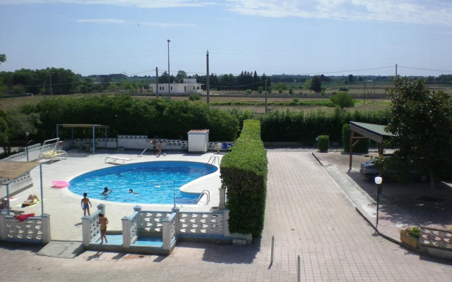 Defabrivillage