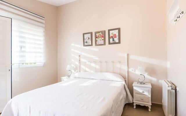 Villa Loly