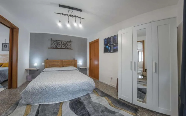 Rustico alla Quercetta