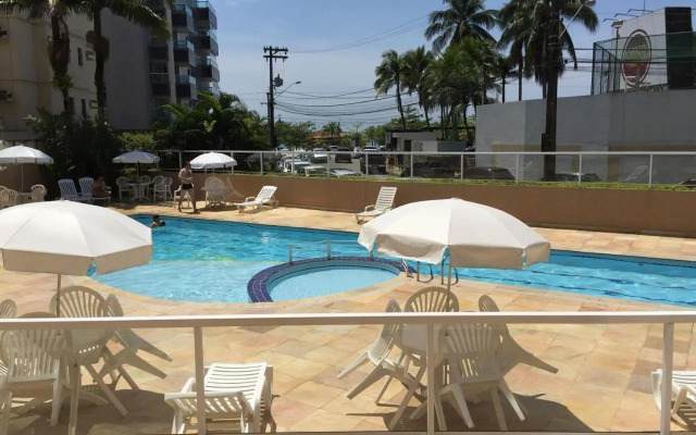 praia grande - ubatuba