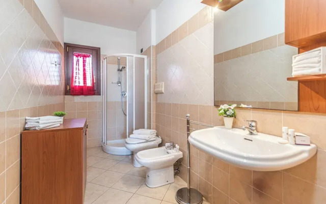 La Casa di Paola