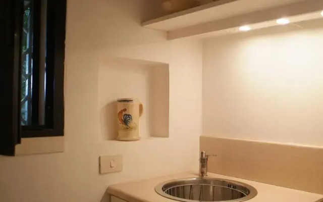 Masseria Frassaniti