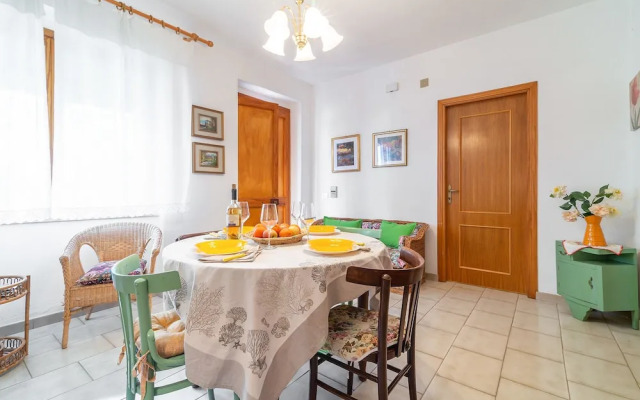 Casa Panoramica