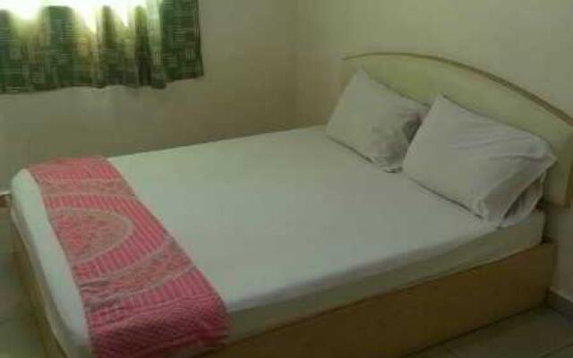SP Hotel