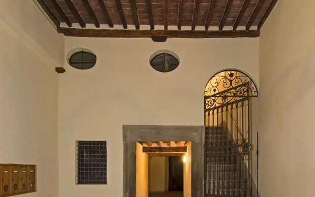 B&B Il Duomo