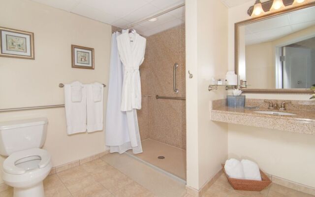 Hotel Rehoboth