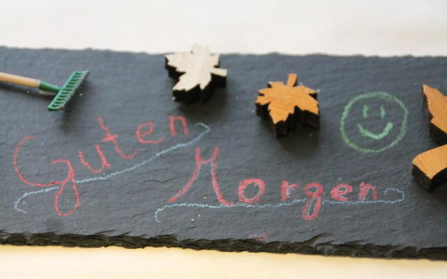 Trip Inn Hotel Zum Riesen