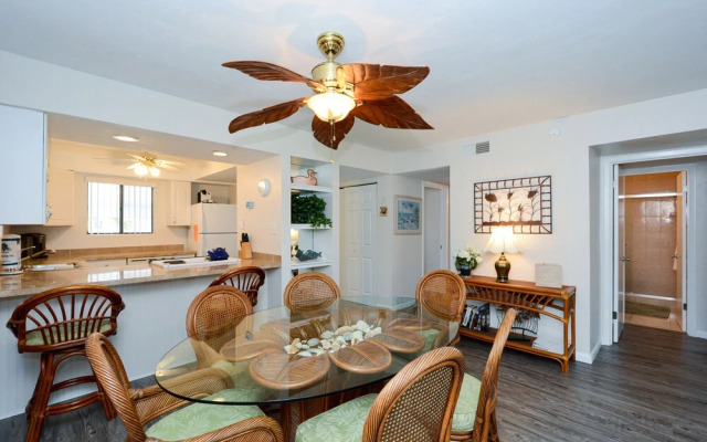 Runaway Bay Resort by BBG