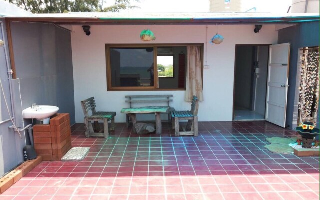 Rimtalay Guesthouse