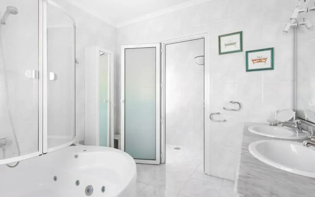 Wintowinrentals Centrico Y Luminoso Apartamento En El Corazon de Malaga