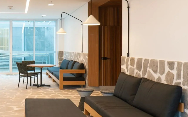 Exclusive GAV Resorts