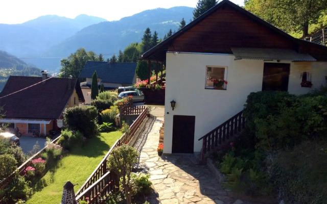 Panoramahaus