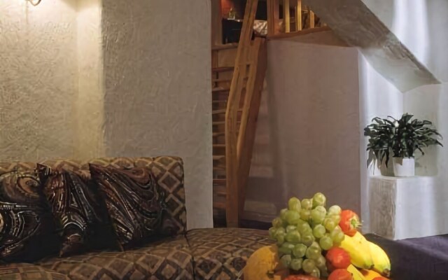 Roser's/Skara Stadshotell