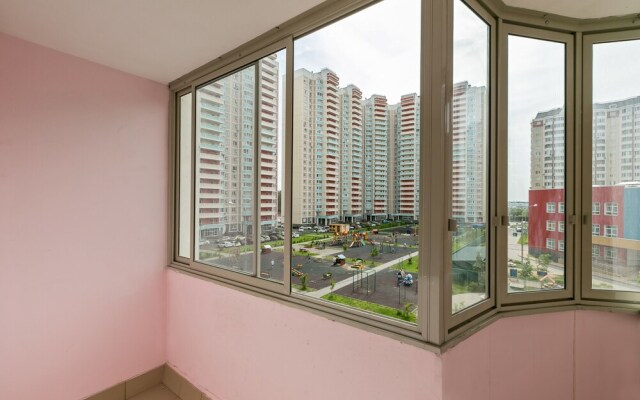 MaxRealty24 Putilkovo, 70-Letiya Pobedy