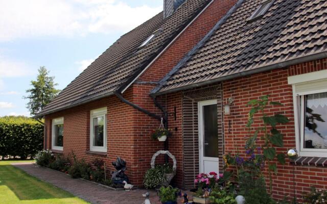 Apartment, Moorhusen