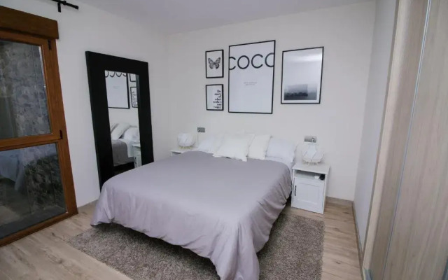 Infinium Zamora Suites