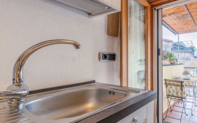 Apartment Ma Maison Dolceacqua