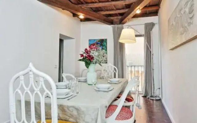 Residenza Vecchiarelli