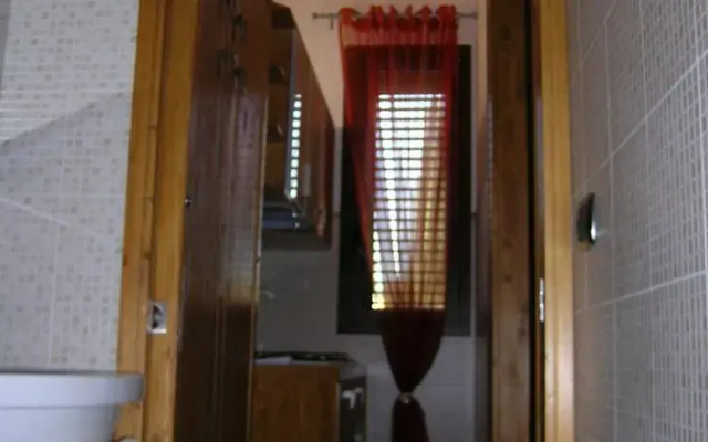 Casa Irene