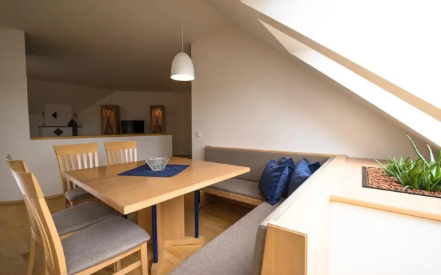 Thermenhotel 4 Jahreszeiten