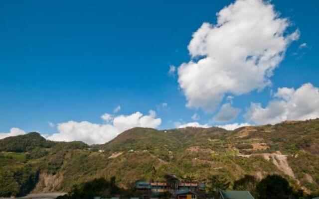 ChunYang Homestay