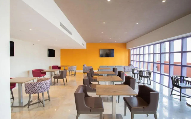 Camino Real Monterrey