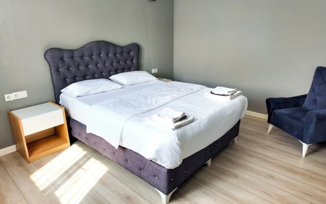 Rio's Hotel