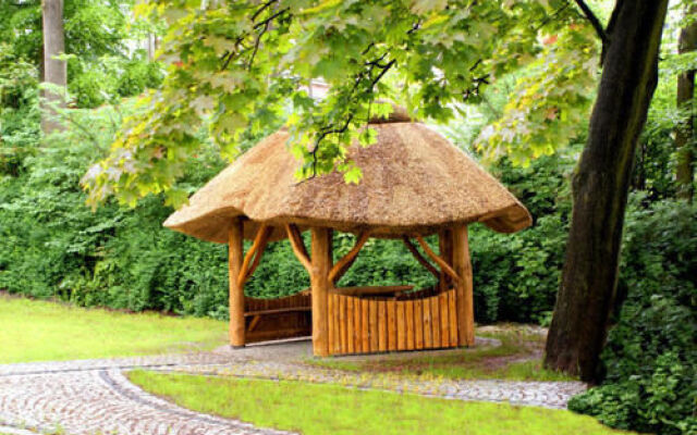 Villa Carmen & SPA