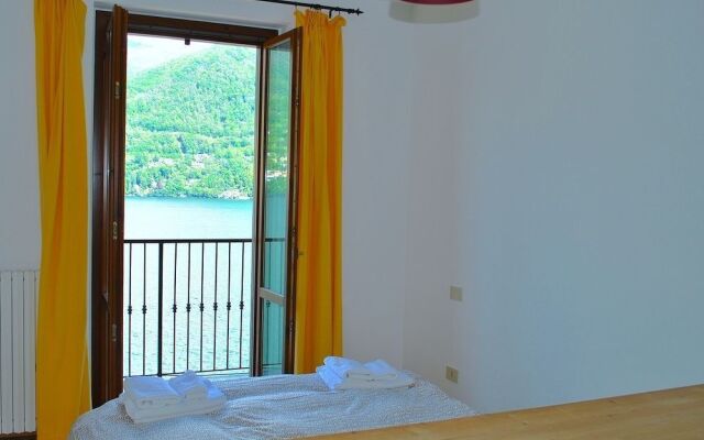 Villa Sweet Rose