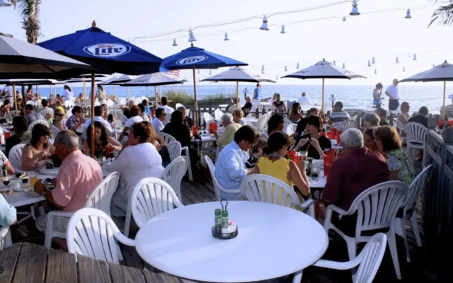 Anna Maria Island 1303 - 2