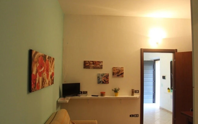 Sul sentiero di Francesco