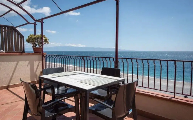 La Sirena Bed & Breakfast