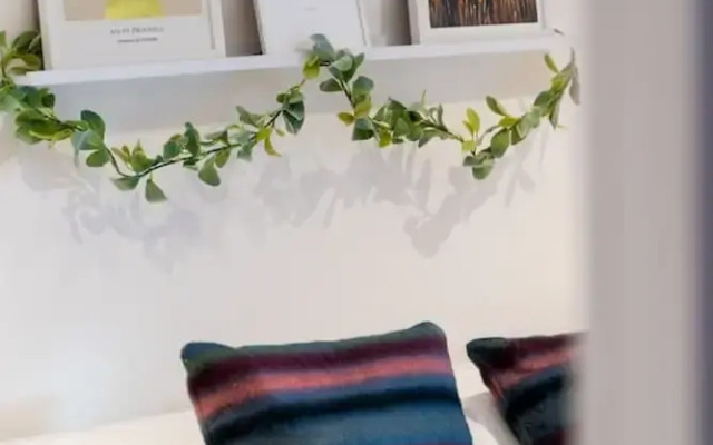 The Lookout Lossiemouth