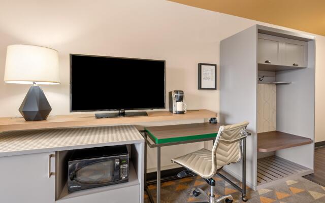 Holiday Inn Yakima by IHG
