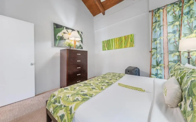 Maui Vista 1417